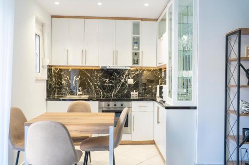 Mato Luxury Apartments 3