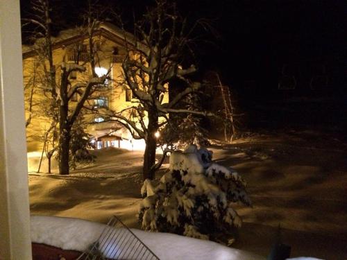 Φωτογραφία από το άλμπουμ του Departamentos VV σε Nevados de Chillan