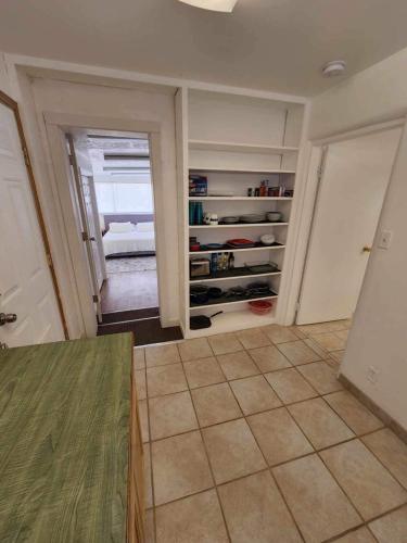 Gallery image of Hurricane Homestead Rentals in Hurricane