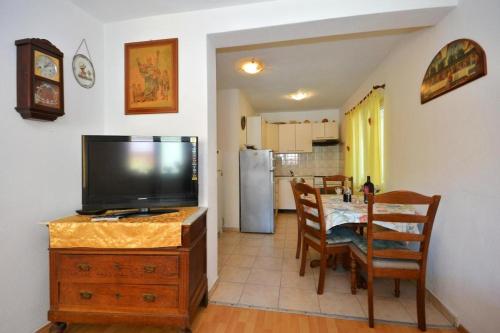 Apartments by the sea Stobrec, Split - 24508