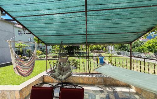 Beautiful Home In Kastel Gomilica With Wifi