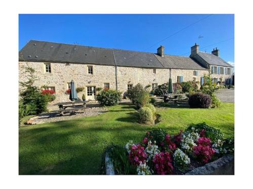 Holiday home Kestrel