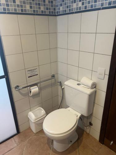 Gallery image of Hotel Villa Passaredo in Tijucas do Sul