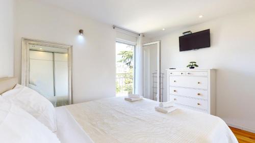 Ambiente Apartment - Split