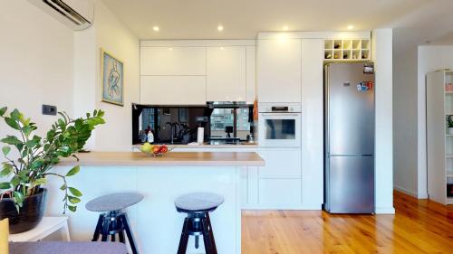 Ambiente Apartment - Split