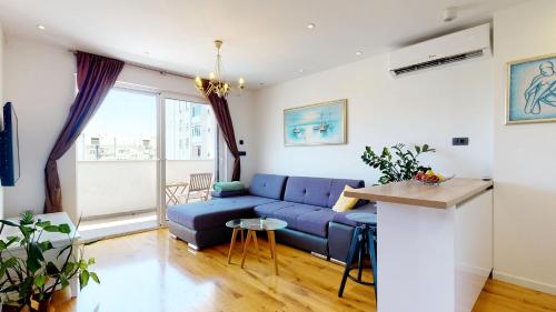 Ambiente Apartment - Split
