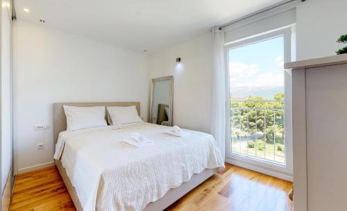 Ambiente Apartment - Split