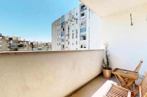 Ambiente Apartment - Split
