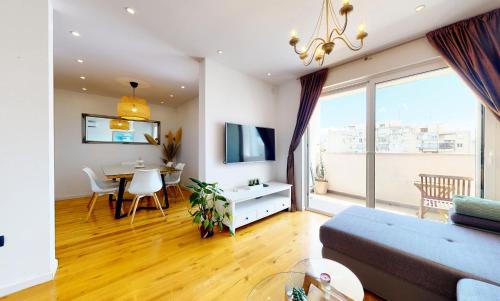 Ambiente Apartment - Split