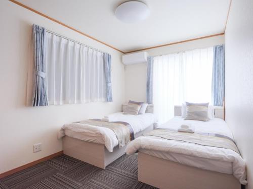 Four Seasons Yado 2