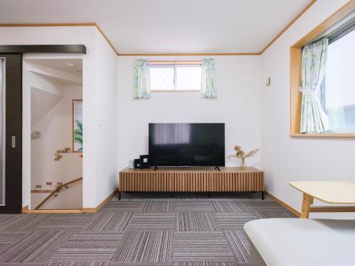 Four Seasons Yado 2