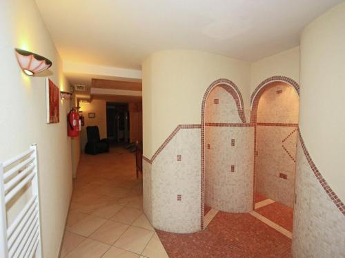 Gallery image of Apartment in Stumm near Zillertal Ski Area, cleaning included in Stumm