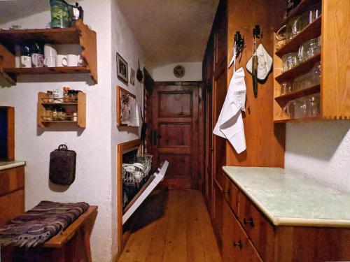 Galeriebild der Unterkunft Holiday Home in Edlitz near Ski Slopes, cleaning included in Edlitz