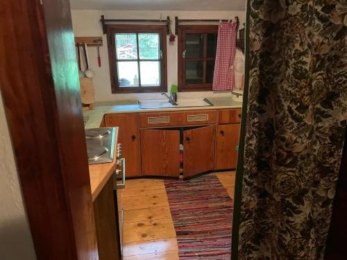 Galeriebild der Unterkunft Holiday Home in Edlitz near Ski Slopes, cleaning included in Edlitz