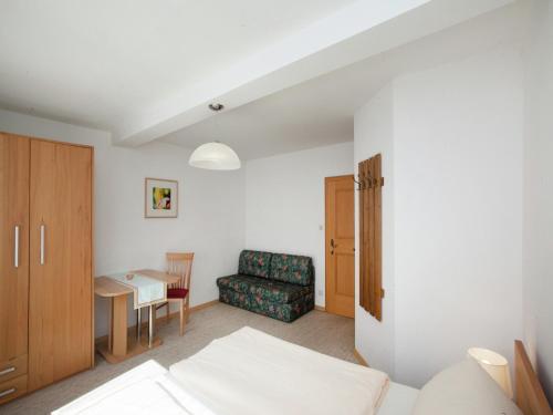 Gallery image of Chalet in Fusch near Ski Lift and Lake, cleaning included in Fusch an der Glocknerstraße