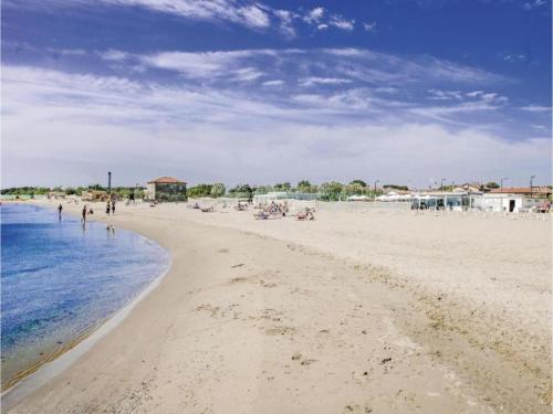 Φωτογραφία από το άλμπουμ του Mobile Home in Lido di Dante near Natural Park σε Lido di Dante
