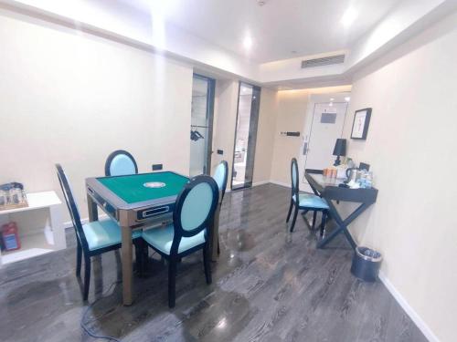 Φωτογραφία από το άλμπουμ του Xana Lite Neijiang Zizhong Shanghehui Branch σε Neijiang