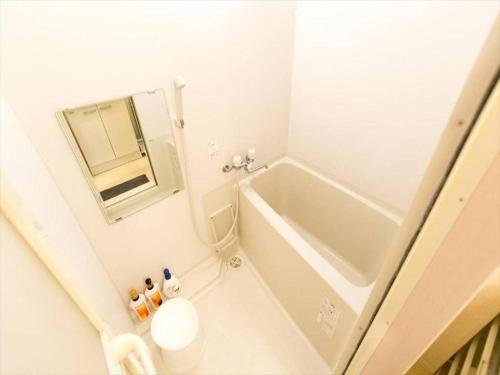 NOMAD Kiara Cityにあるバスルーム