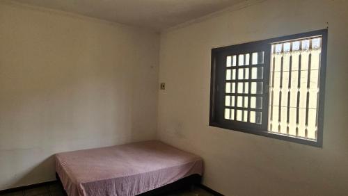 Afbeelding uit fotogalerij van Centro histórico e praias in São Luís