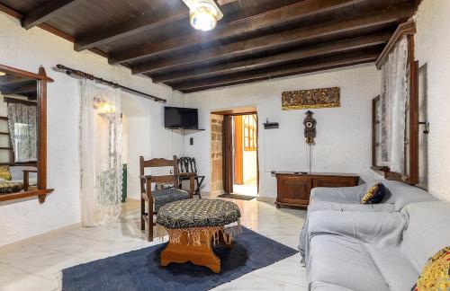 Levent Traditional Villa Rhodes Castle