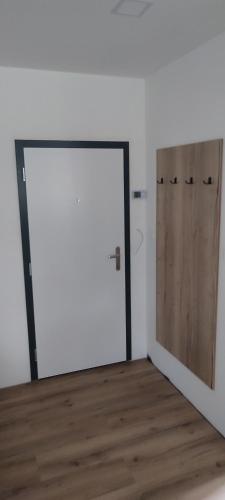 Fotografie z fotogalerie ubytování Apartmán Orchidea 3 v destinaci Stará Ľubovňa