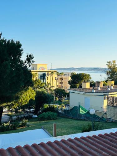 Renovated Sea View Apt 150m from El Cristo Beach