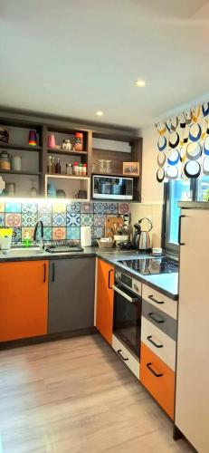 Boho House 2 camp Terme Catez with promotional tickets prices