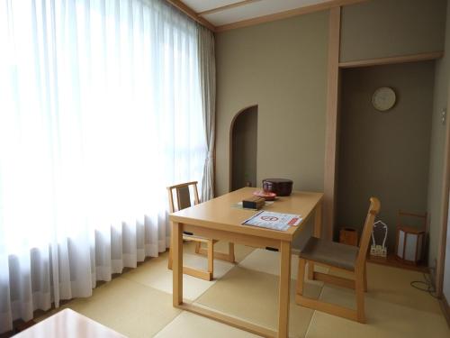 日光市にある日光 千姫物語 のギャラリーの写真