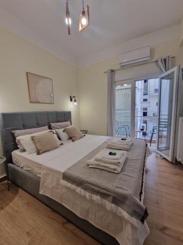 Closer Premium Suites 3