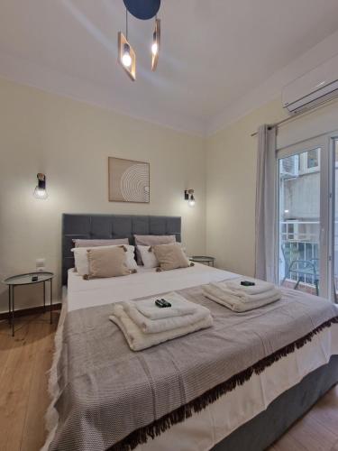 Closer Premium Suites 3