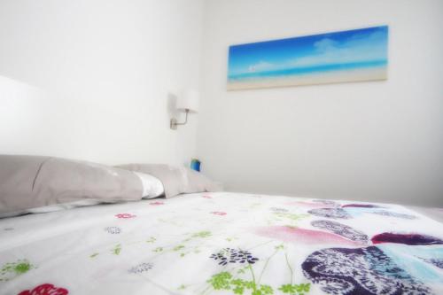 Foto dalla galleria di Il Faro Trapani b&b Rooms & apartments a Trapani