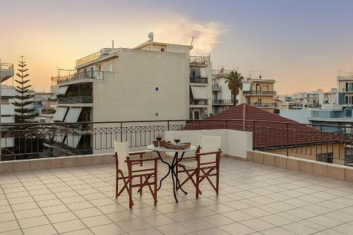 Spacious Urban Haven-Family Home, Perfect location