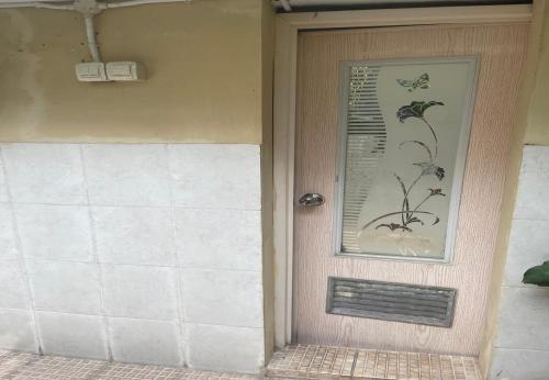 Φωτογραφία από το άλμπουμ του Ndalem Pundhi Guest House by Secoms στη Γιογκιακάρτα