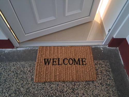 Studio apartman Karli