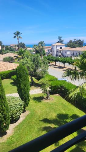 Bienvenue à Sognu di Mare