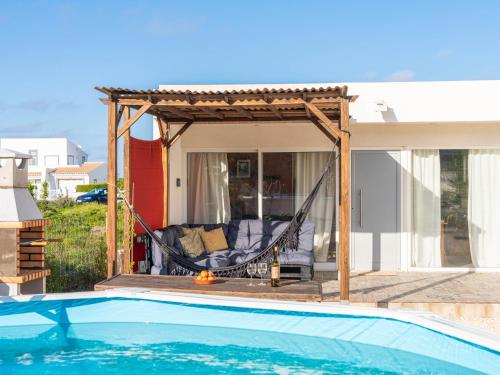 Casa da Amoreira