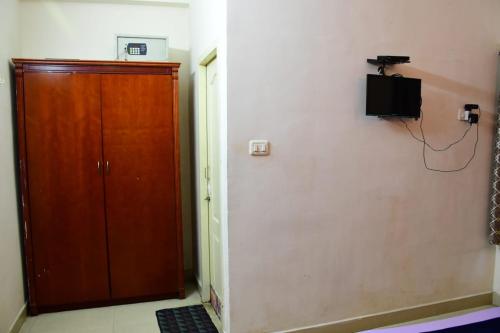 Galería fotográfica de Sai Nalam Guest inn en Chennai