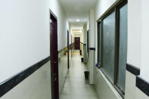 Galería fotográfica de Sai Nalam Guest inn en Chennai