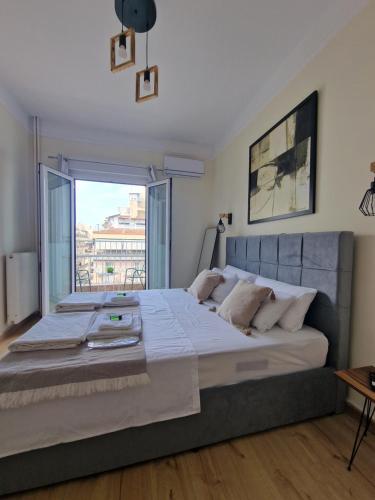 Closer Premium Suites 2