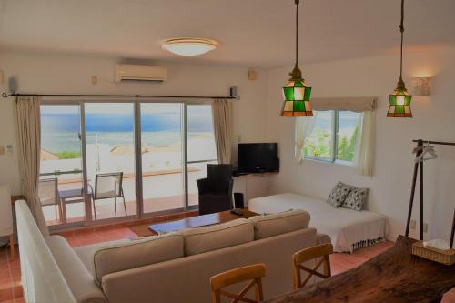 Terrace House yamabare