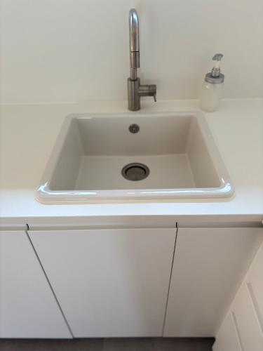 Fotografie z fotogalerie ubytování Ferienwohnung Balkonien v destinaci Wangen im Allgäu