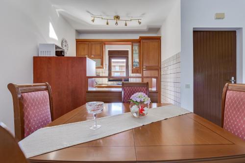 Fotografie z fotogalerie ubytování Hotel Marinko v destinaci Zadar
