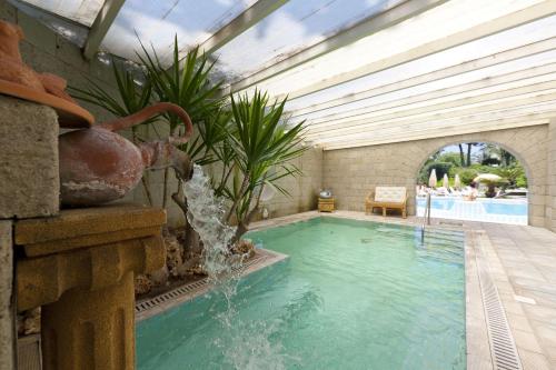 Resort Villa Flavio – Photos 3