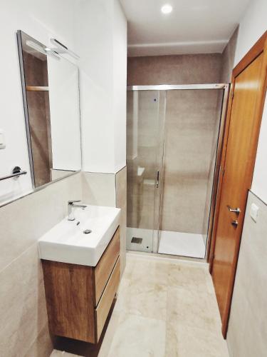 apartamento plaza los naranjos