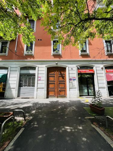 Correggio 12