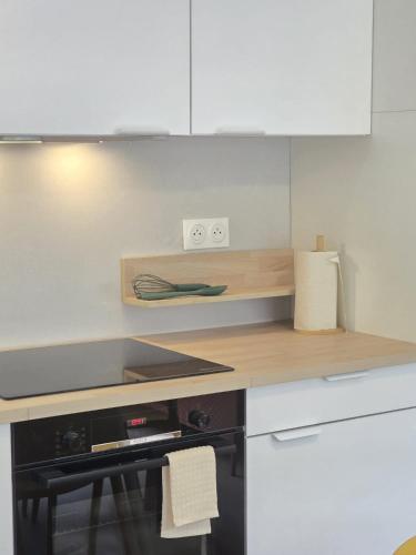 Photo de la galerie de l'établissement Camping du Pas Del Fang, à Sainte-Marie-la-Mer