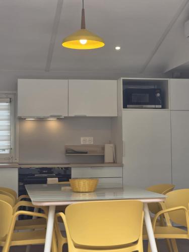 Photo de la galerie de l'établissement Camping du Pas Del Fang, à Sainte-Marie-la-Mer