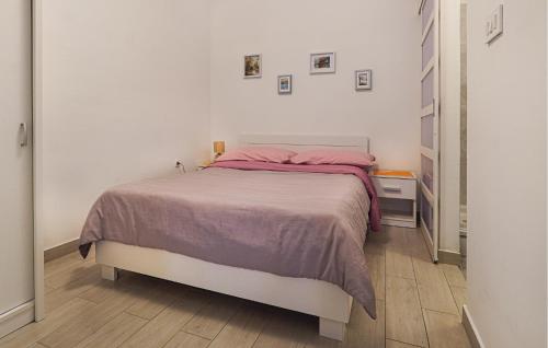 Nice Apartment In Opatija With Wifi