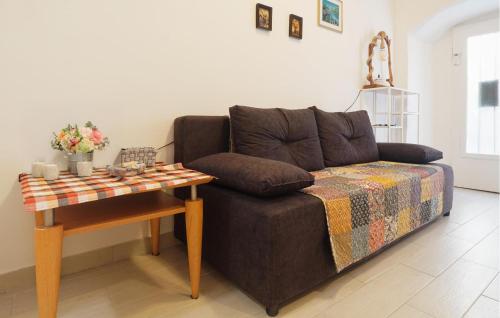 Nice Apartment In Opatija With Wifi