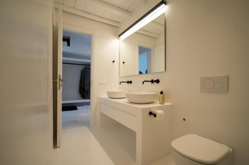 Villa Mayfair by Mykonos Mood